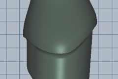 B4