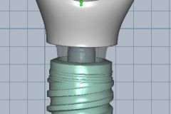 B5